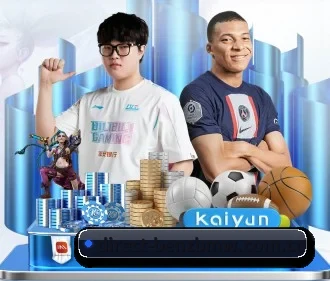 持续创新